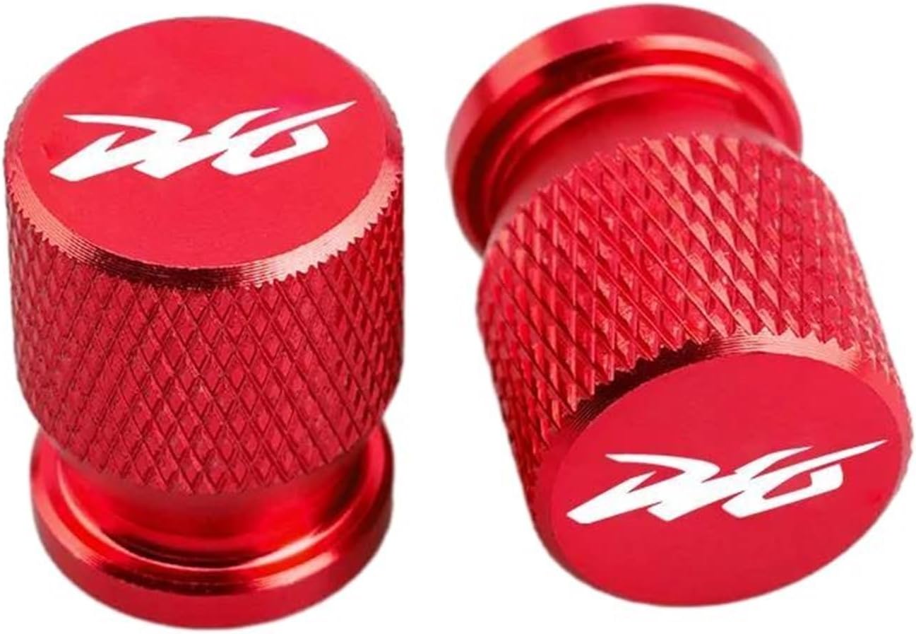 バルブカバー のために Dio DJ-1 DJ-1RR AF19 AF18 SR AF20 ZX AF28 ZX